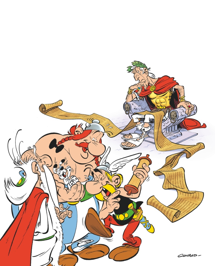 Asterixcover1