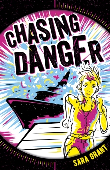 chasing danger cover_final