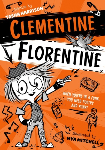 Clementine_Florentine